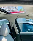 Mazda CX-5 Signature i-ACTIV AWD 2020 Red - 4