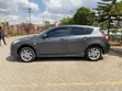 Mazda Axela 2012 Kijivu - 2