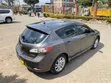 Mazda Axela 2012 Kijivu - 3