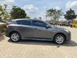Mazda Axela 2012 Kijivu - 4