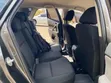 Mazda Axela 2012 Kijivu - 5