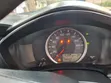 Toyota Axio 1.5 X 2WD 2015 Silver - 4