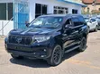 Toyota Land Cruiser Prado 2021 2.8L Diesel - 3