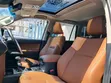 Toyota Land Cruiser Prado 2021 2.8L Diesel - 5