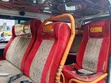 Toyota HiAce 2016 - Nyeupe - 4