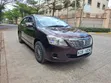 Toyota Premio 1.5 FWD 2008 - 2