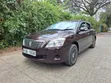 Toyota Premio 1.5 FWD 2008 - 3
