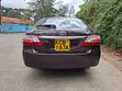 Toyota Premio 1.5 FWD 2008 - 4