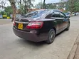 Toyota Premio 1.5 FWD 2008 - 5