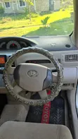Toyota Raum 2007 Teal - 3