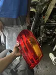 BMW 430i Tail Lights (Used) - 1