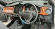 Toyota Axio 1.5 X 2WD 2013 Silver - 4