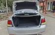 Toyota Axio 1.5 X 2WD 2013 Silver - 5
