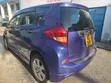 Subaru Trezia 2012 Blue - 5
