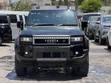 Toyota Land Cruiser Prado 2.8 2024 Gray - 1