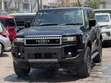 Toyota Land Cruiser Prado 2.8 2024 Gray - 2