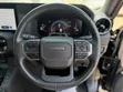 Toyota Land Cruiser Prado 2.8 2024 Gray - 4