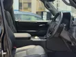Toyota Land Cruiser Prado 2.8 2024 Gray - 5