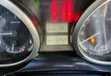 Toyota Land Cruiser Prado 3.0 D-4D 2015 - 1