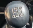 Toyota Land Cruiser Prado 3.0 D-4D 2015 - 3