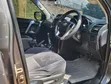 Toyota Land Cruiser Prado 3.0 D-4D 2015 - 4