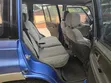 1997 Suzuki Vitara 1.6L Automatic - 2