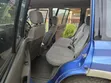 1997 Suzuki Vitara 1.6L Automatic - 3