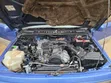 1997 Suzuki Vitara 1.6L Automatic - 4