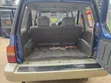 1997 Suzuki Vitara 1.6L Automatic - 5