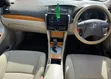 Toyota Premio 1.8 FWD 2008 Gray - 4