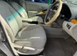 Toyota Premio 1.8 FWD 2008 Gray - 5