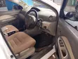 Toyota Belta 2010 Nyeupe - 3