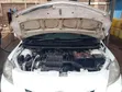 Toyota Belta 2010 Nyeupe - 5