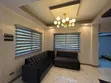Brand New Office Window Blinds - 1