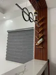Brand New Office Window Blinds - 2