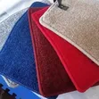 VIP Wall-to-Wall Carpet for Homes & Offices - 1