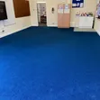 VIP Wall-to-Wall Carpet for Homes & Offices - 2