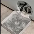 Trei la Kufuria la Kuoshea - 2