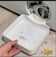 Trei la Kufuria la Kuoshea - 3