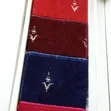 Carpet ya Ukutani Yote ya Kifahari - KSh 4300/m2 - 2
