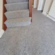 VIP Wall-to-Wall Carpet - 2
