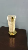 Rechargeable LED Creative Table Lamp - 3