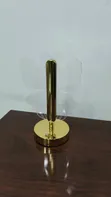 Rechargeable LED Creative Table Lamp - 4