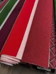 Delta Wall-to-Wall Carpeti Ugavi & Ufungaji - 2