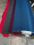 Delta Wall-to-Wall Carpets - 1