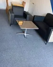 Premium USA Wall-to-Wall Carpet - 2