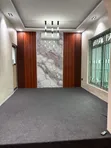 Delta Wall-to-Wall Carpet - KSh 950/m2 - 2