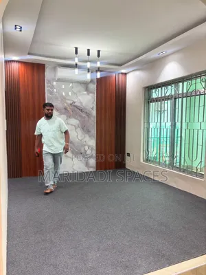Delta Wall-to-Wall Carpet - KSh 950/m2