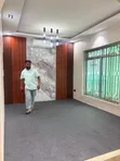 Delta Wall-to-Wall Carpet - KSh 950/m2 - 1
