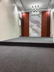 Delta Wall-to-Wall Carpet - KSh 950/m2 - 2
